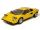 55757 Lamborghini Countach LP 400