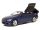 55761 BMW 335i Cabriolet/ E93