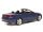 55761 BMW 335i Cabriolet/ E93