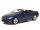 55761 BMW 335i Cabriolet/ E93