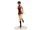 55773 Divers Figurine Race Queen 2007