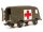 55777 Renault 1000 KG Ambulance Militaire