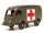 55777 Renault 1000 KG Ambulance Militaire