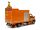 55781 Renault Mascott DDE 2004