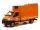 55781 Renault Mascott DDE 2004