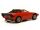 55789 Lancia Stratos HF 1973