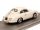 55791 Porsche 356A Coupé 1955