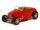 55872 Ford Hot Road Roadster 1932