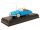 55881 Divers Turbotraction Turbot-Rhino 1 Spirou
