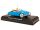 55881 Divers Turbotraction Turbot-Rhino 1 Spirou