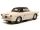 55914 Alpine A106 Cabriolet 1958