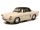 55914 Alpine A106 Cabriolet 1958