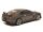 55926 Nissan GT-R R35 2007