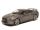 55926 Nissan GT-R R35 2007