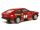 55930 Alfa Romeo Alfetta 2000 GTV Elba Rally 1979