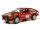55930 Alfa Romeo Alfetta 2000 GTV Elba Rally 1979