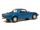 55934 Matra Djet VI 1966