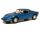 55934 Matra Djet VI 1966