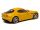 55954 Alfa Romeo 8C Competizione 2007