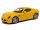 55954 Alfa Romeo 8C Competizione 2007