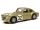 55977 MG MGA Twin Cam Le Mans 1960