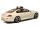 55990 BMW M6/ E63 Safety Car 2006