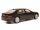 55993 BMW 760 Li/ E66 2006