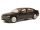55993 BMW 760 Li/ E66 2006