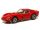 55998 Ferrari 250 GTO 1962