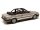56032 BMW 320i Cabriolet Baur/ E30 