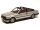 56032 BMW 320i Cabriolet Baur/ E30 