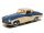 56053 Wartburg 313 Sport Coupé 1957
