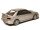 56064 Subaru Impreza WRX STi S204
