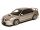 56064 Subaru Impreza WRX STi S204