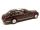 56075 Bentley State Limousine 2002