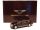 56075 Bentley State Limousine 2002