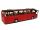 56085 Iveco Irisbus Magelys