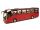 56085 Iveco Irisbus Magelys