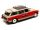 56093 Citroën ID19 Break RTL 1963