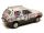 56102 Fiat Panda Paris Dakar 1984