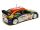 56109 Citroën Xsara WRC Deutschland 2007