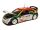 56109 Citroën Xsara WRC Deutschland 2007