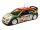 56109 Citroën Xsara WRC Deutschland 2007