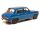 56133 Simca 1100 TI 1975