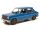 56133 Simca 1100 TI 1975