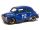 56135 Renault 4CV 1063 1953