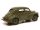 56136 Renault 4CV Affaires 1954