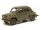 56136 Renault 4CV Affaires 1954