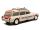 56165 Citro&euml;n ID19 Break Ambulance