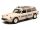 56165 Citro&euml;n ID19 Break Ambulance